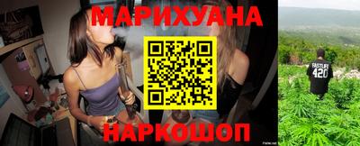 прущий лед Малоярославец