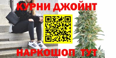 сатива Мариинск