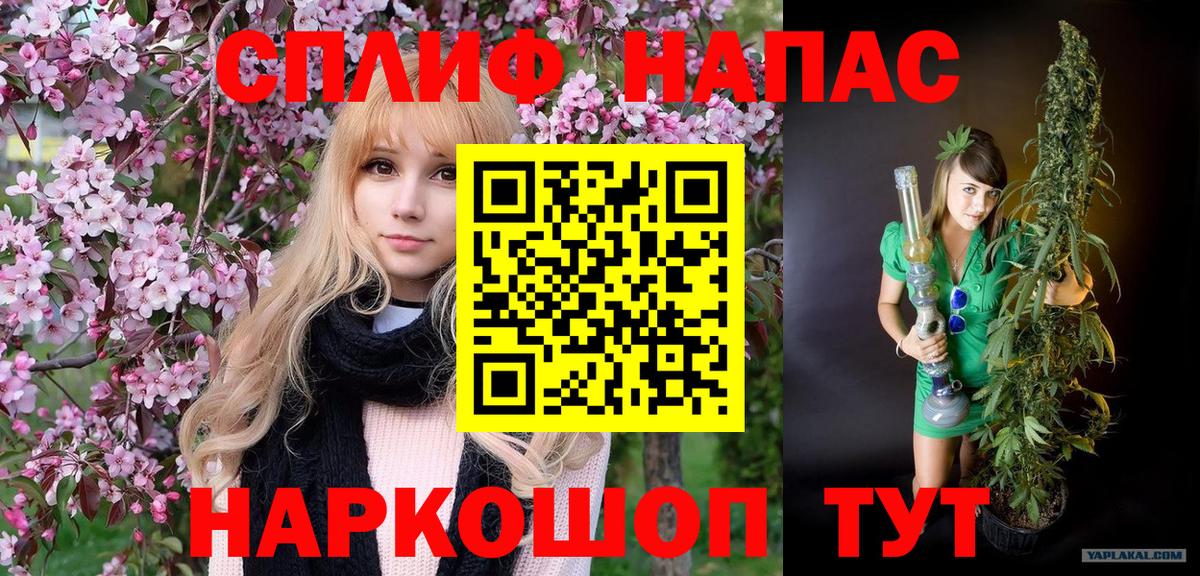 Конопля Bruce Banner  Конопля конопля  Соль-Илецк  Вход с VPN  Шишки марихуана OG Kush 